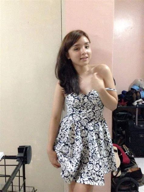 sarap beh com